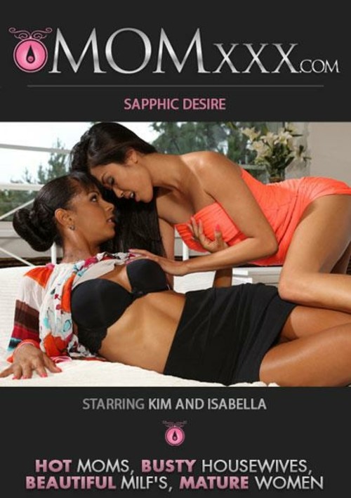 Sapphic Desire