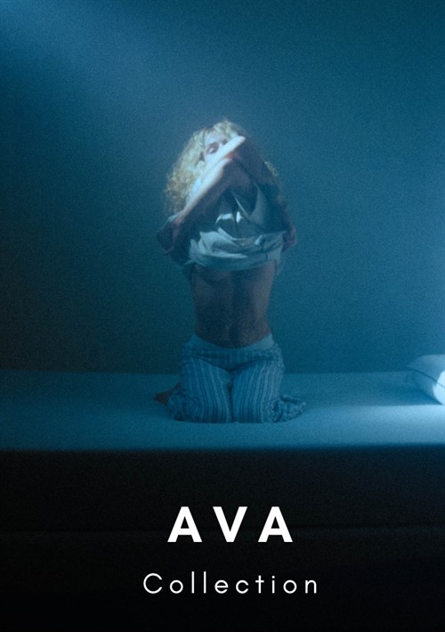 Ava