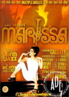 Marissa Boxcover