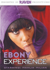 Ebony Experience Boxcover