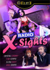 Radio X-Sights Boxcover