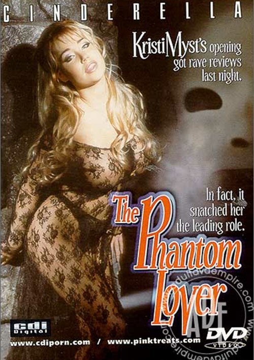 Phantom Lover, The
