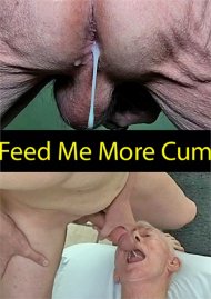 Gay Porn Videos, DVDs & Sex Toys @ Gay DVD Empire
