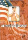 American Lover, The Boxcover