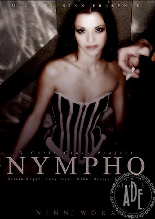 Nympho