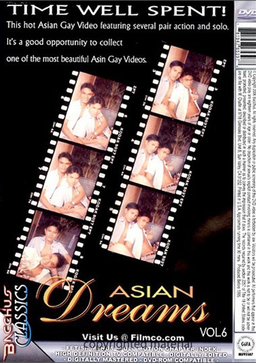 Classic Asian Porn Solo - Gay Porn Videos, DVDs & Sex Toys @ Gay DVD Empire