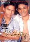 Asian Dreams Vol. 6 Boxcover