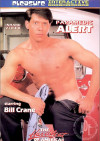 Paramedic Alert Boxcover