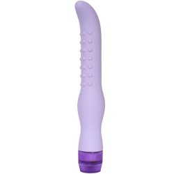 Dr. Laura Berman Intimate Basics - Lola G Spot Massager Sex Toy Dr. Laura Berman Intimate Basics - Lola G Spot Massager Sex Toy