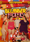 Blubber Fuckers Boxcover