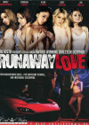 Runaway Love Boxcover