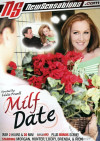 Milf Date Boxcover