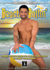 Beach Ballin' Beach Ballin' Boxcover