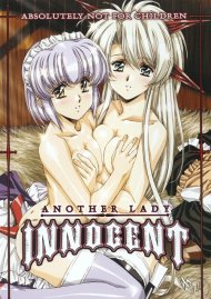 Another Lady Innocent Boxcover