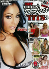 Hot Chicks Perfect Tits 3 Boxcover