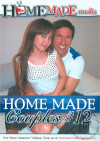 Home Made Couples Vol. 12 Boxcover