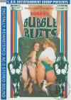 Bubble Butts #18 Boxcover
