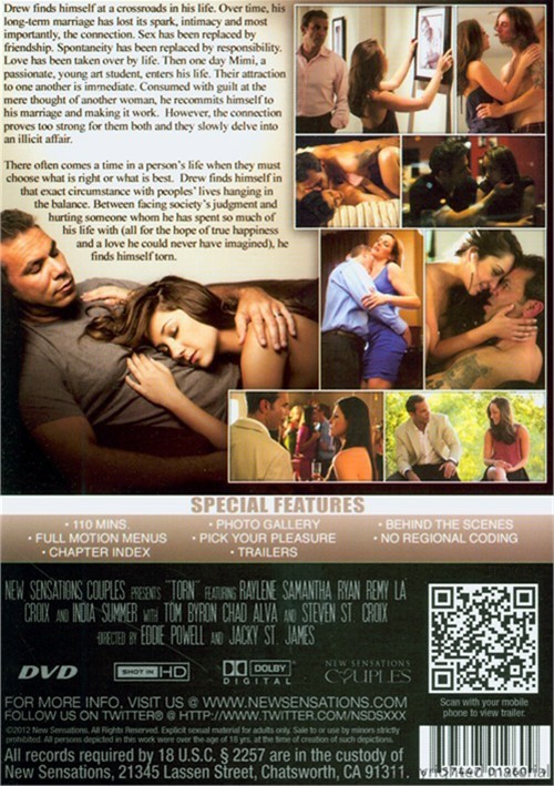 Movie 2012 - Adult Empire | Award-Winning Retailer of Streaming Porn ...