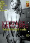 Vintage Darlings Boxcover