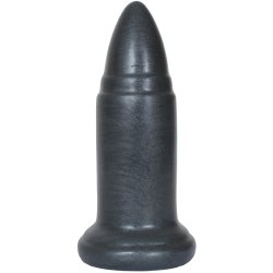 American Bombshell: B-7 Missile Sex Toy American Bombshell: B-7 Missile Sex Toy