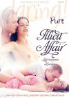 Illicit Affair Boxcover