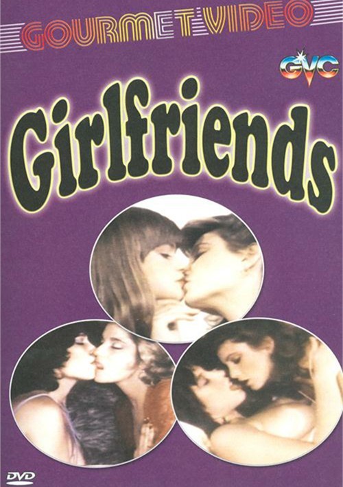 Girlfriends