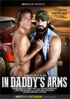 In Daddy's Arms Boxcover