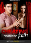 Cheating Faith Boxcover