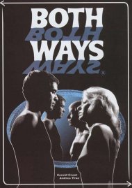 Both Ways Boxcover