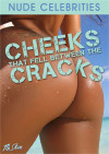 Cheeks that Fell Between the Cracks Boxcover