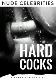 Hard Cocks image