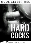 Hard Cocks Boxcover