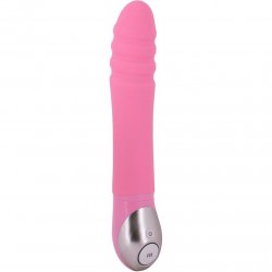Vibe Therapy: Zest - Pink Vibe Therapy: Zest - Pink Boxcover