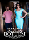 Rock Bottom Boxcover