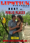 Best of Public Places Boxcover