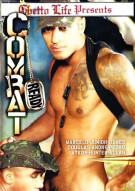 Combat Ready Boxcover