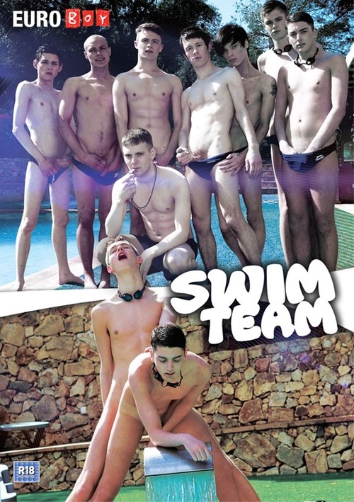 Swim Porn - Gay Porn Videos, DVDs & Sex Toys @ Gay DVD Empire