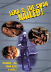 Leda and The Swan - Nailed! Boxcover