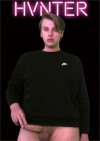 Hvnter's Vegas Cumfest Ep.2 Boxcover