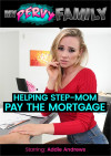 Helping Step-Mom Pay the Mortgage Boxcover