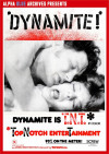 Dynamite Boxcover