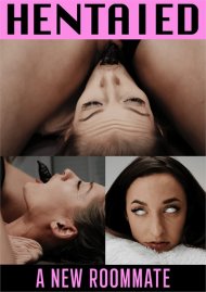Hentaied Videos | Watch Hentaied Porn Videos | Adult Empire
