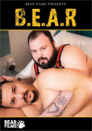 B.E.A.R Porn Video