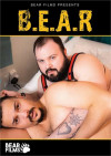 B.E.A.R Boxcover