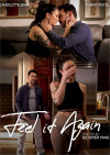 Feel It Again Boxcover