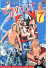 S.M.U.T. 7 Boxcover