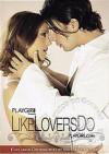 Like Lovers Do Boxcover