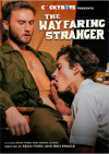 Wayfaring Stranger, The Boxcover