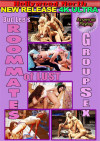 Bud Lee's Lustful Roommates Boxcover