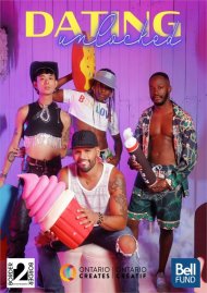 TLA Video | Gay Cinema, Gay Adult Movies and Products